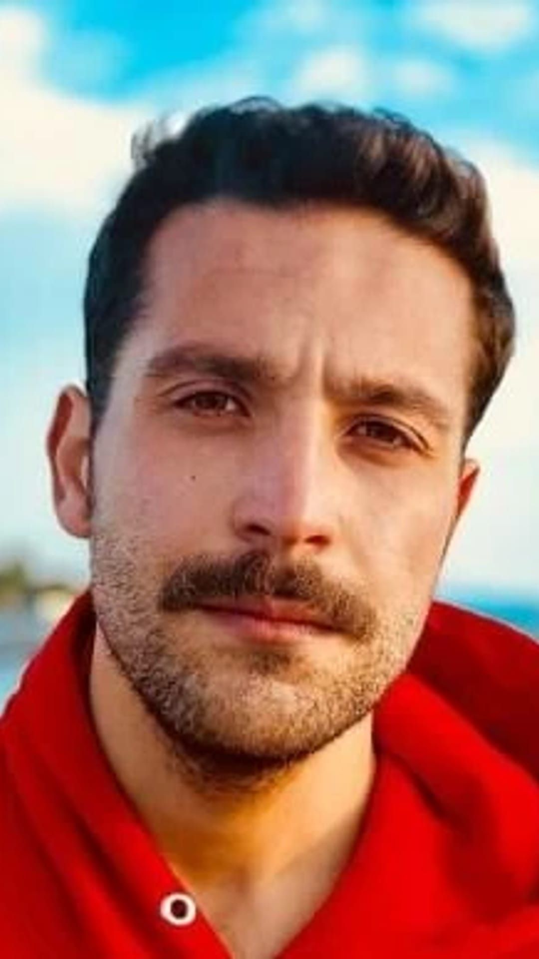 Cihat Süvaroğlu