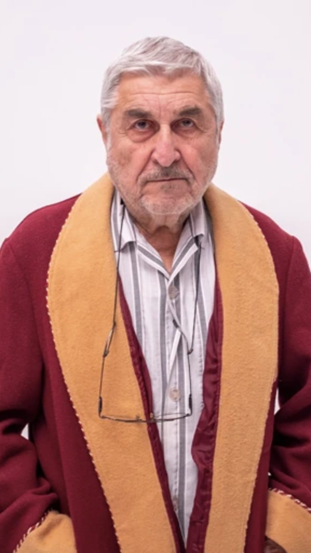 Cihat Tamer