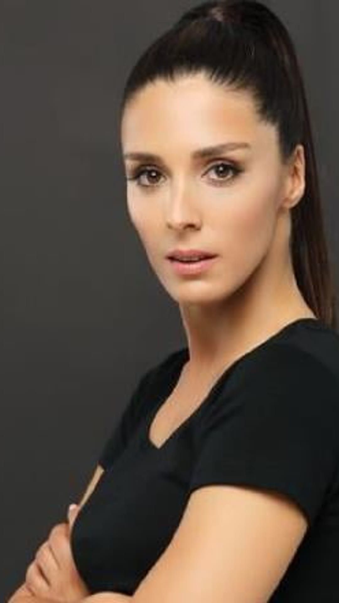 Damla Cercisoğlu