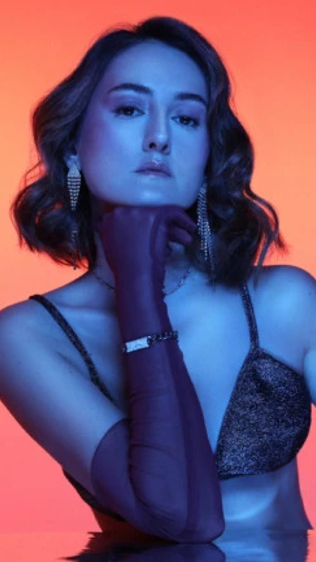 Damla Durakçay