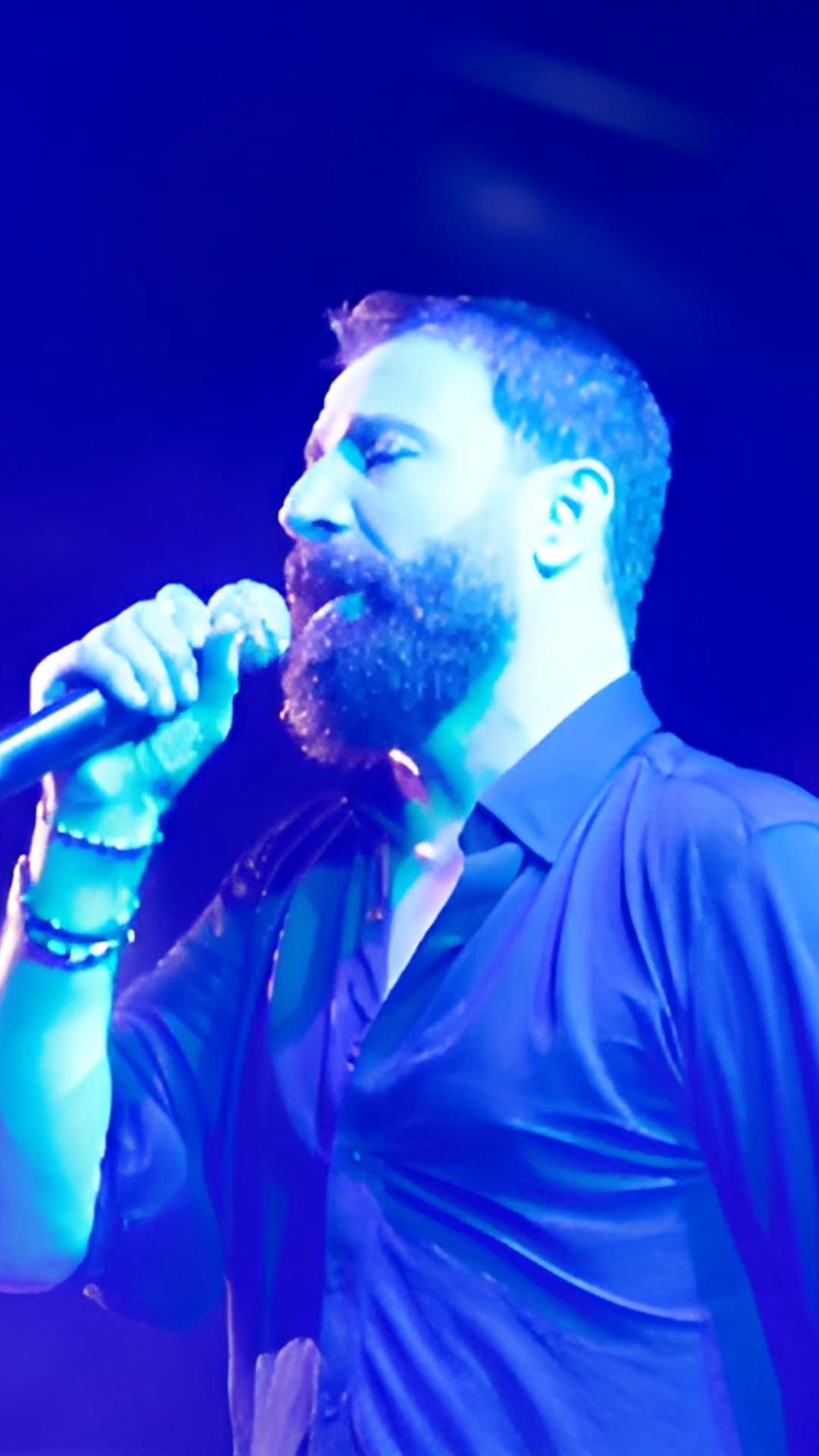 Delil Dilanar