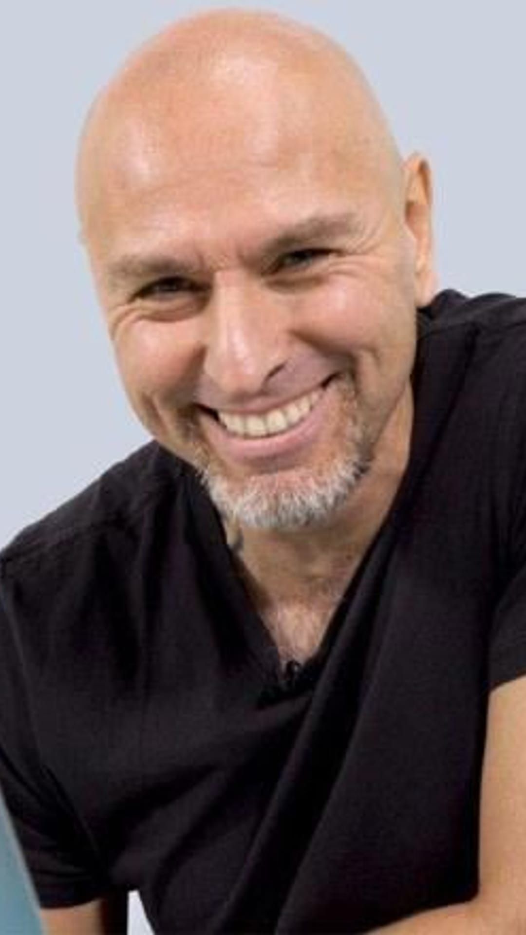 Demir Demirkan