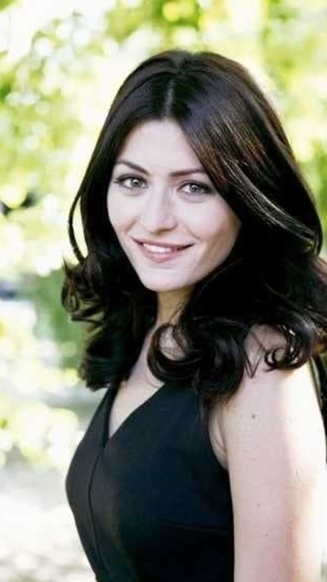 Deniz Çakır