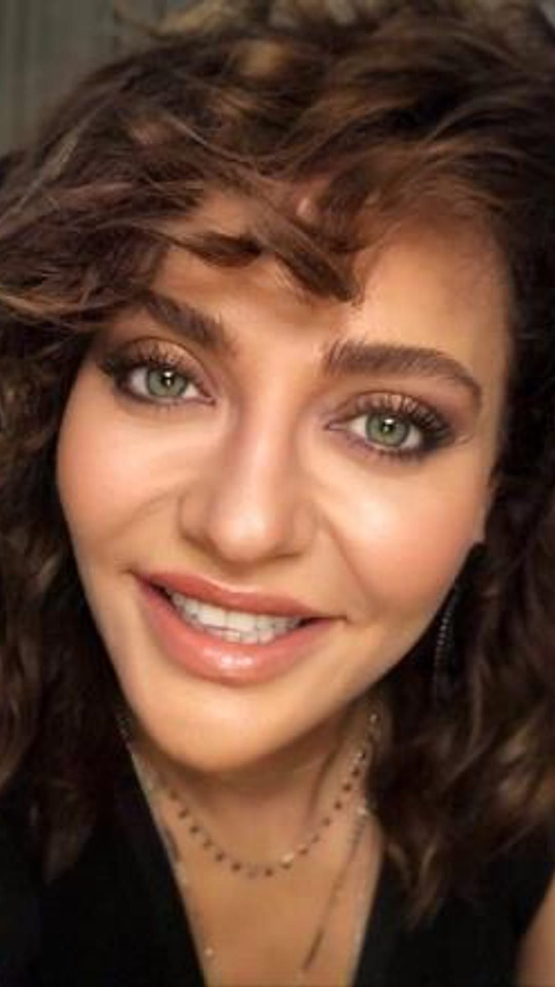 Didem Balçın