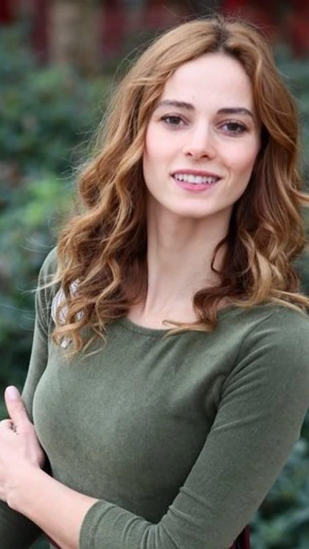 Dilşad Çelebi