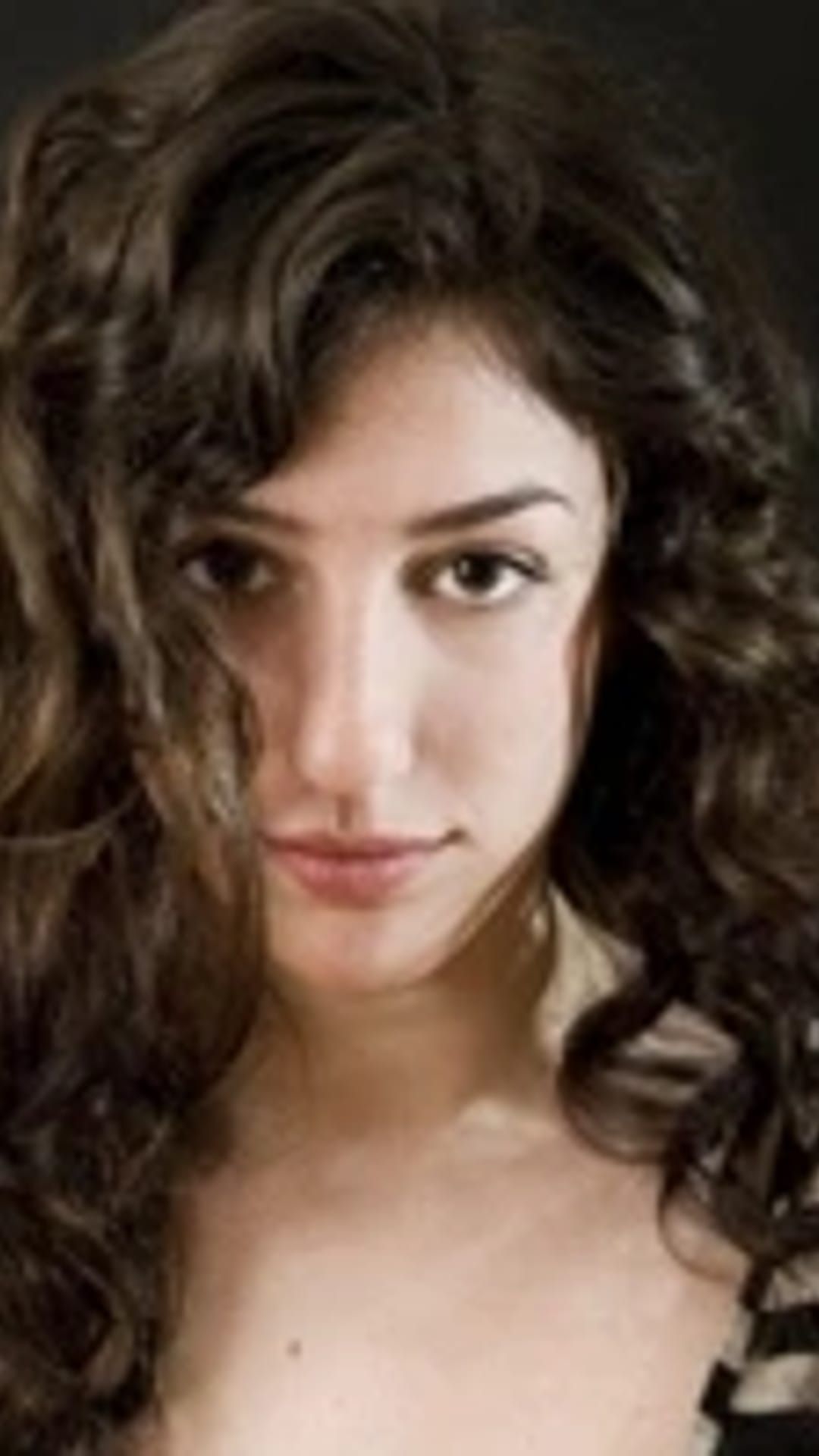 Dilşah Demir Arslan