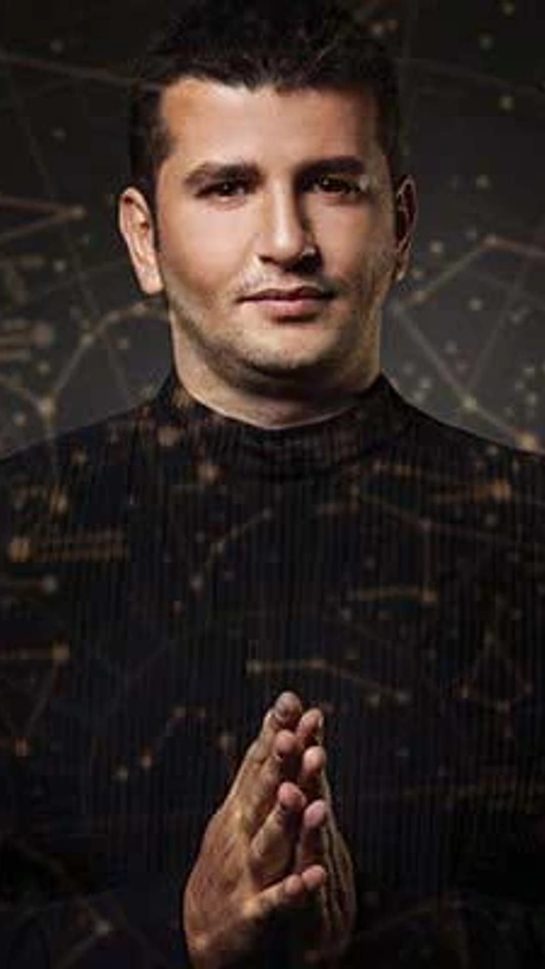Dinçer Güner