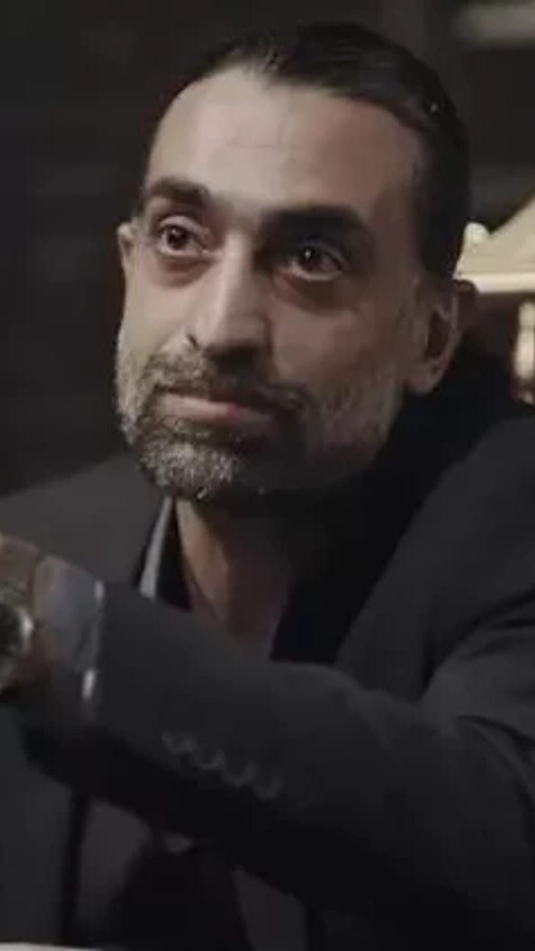 Diren Polatoğulları