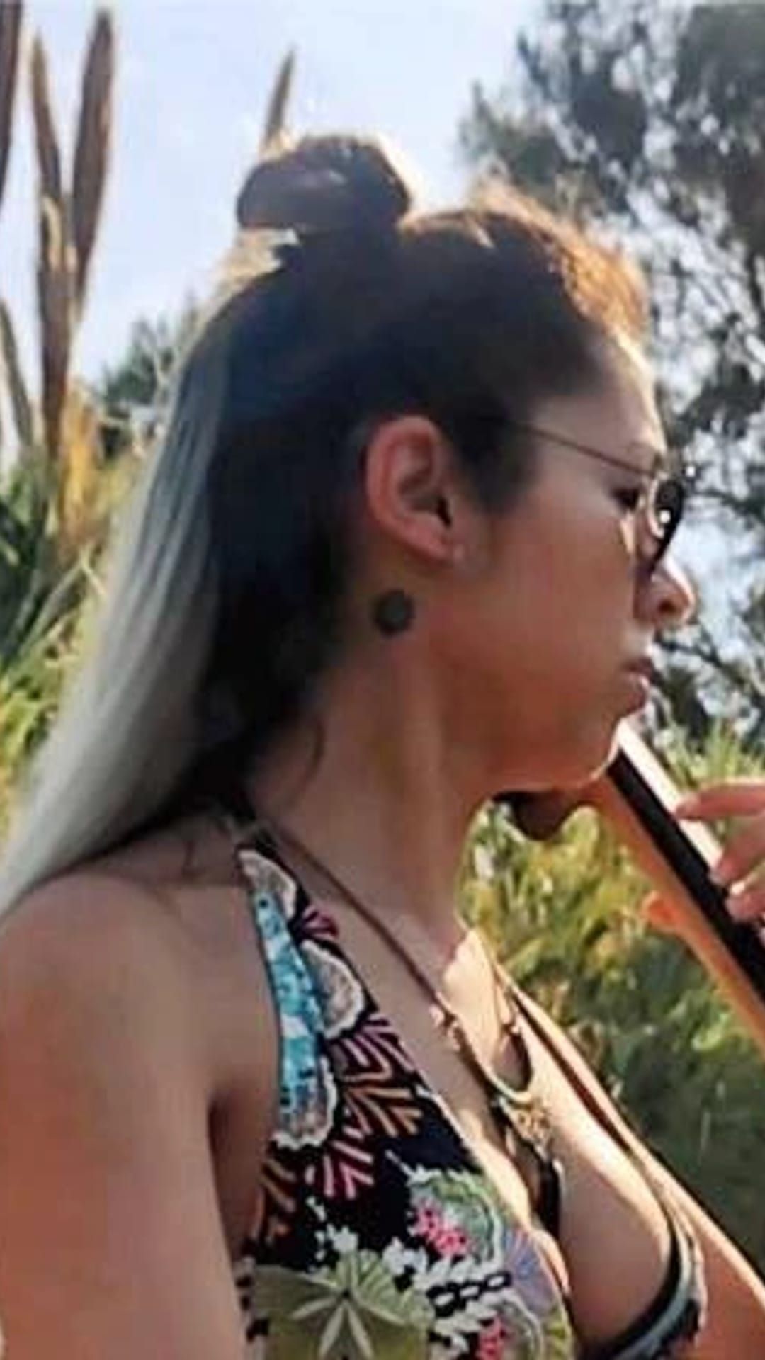 DJ Aslı Köse