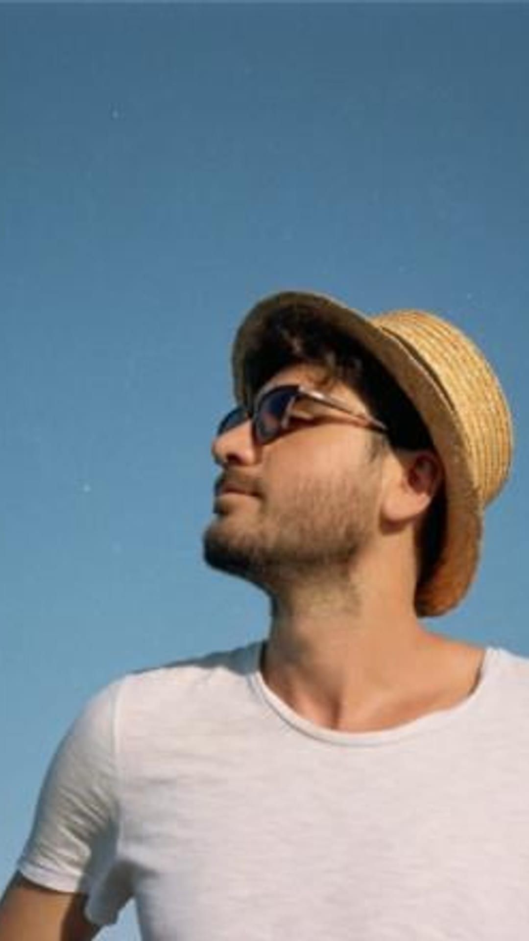 DJ Burak Uhuru