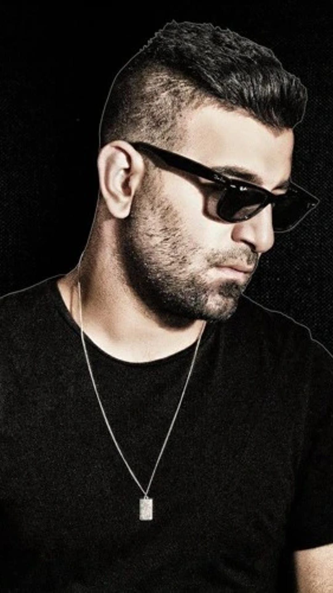 DJ Hakan Akkuş