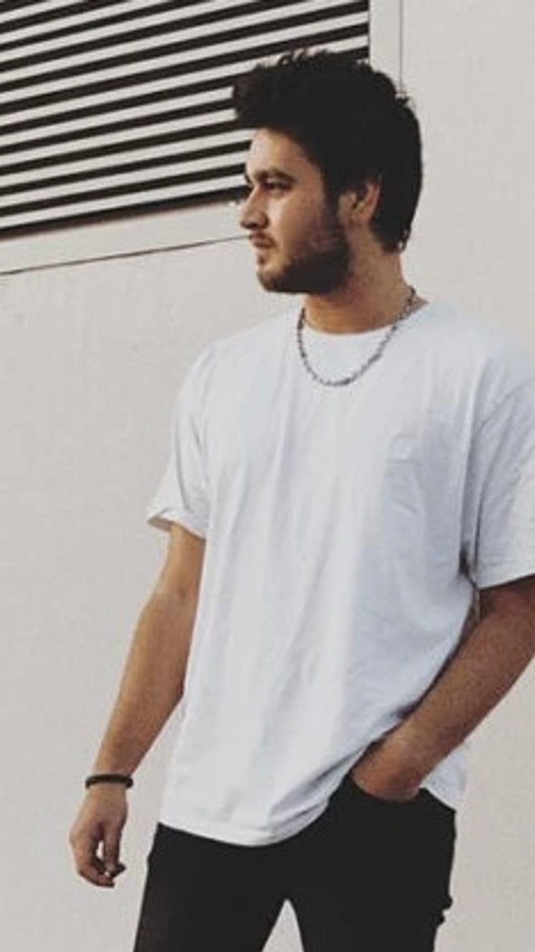 DJ Ömer Balık