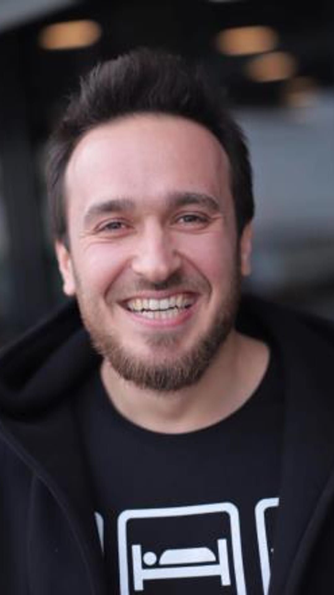 Doğan Akdoğan