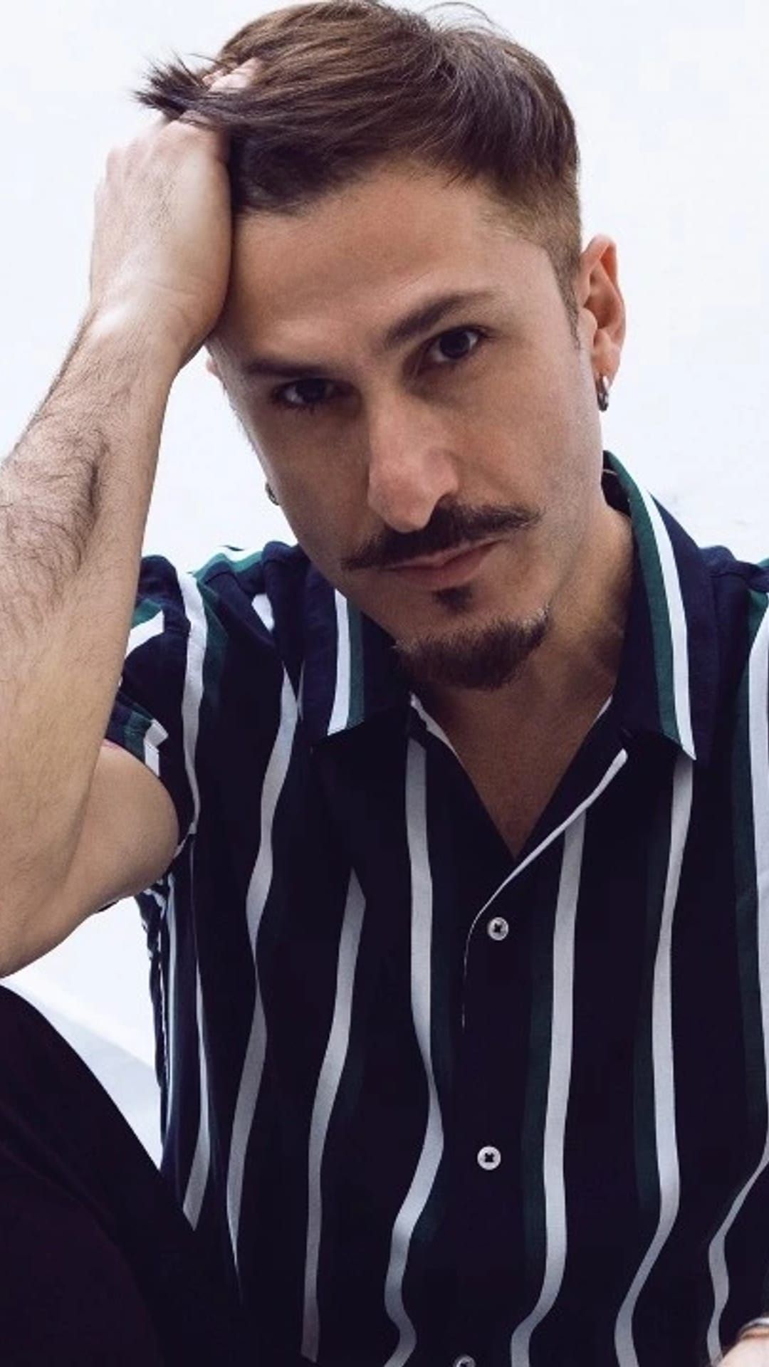 Doğan Duru