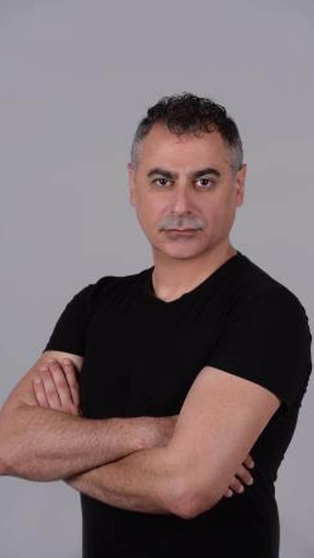 Dost Elver