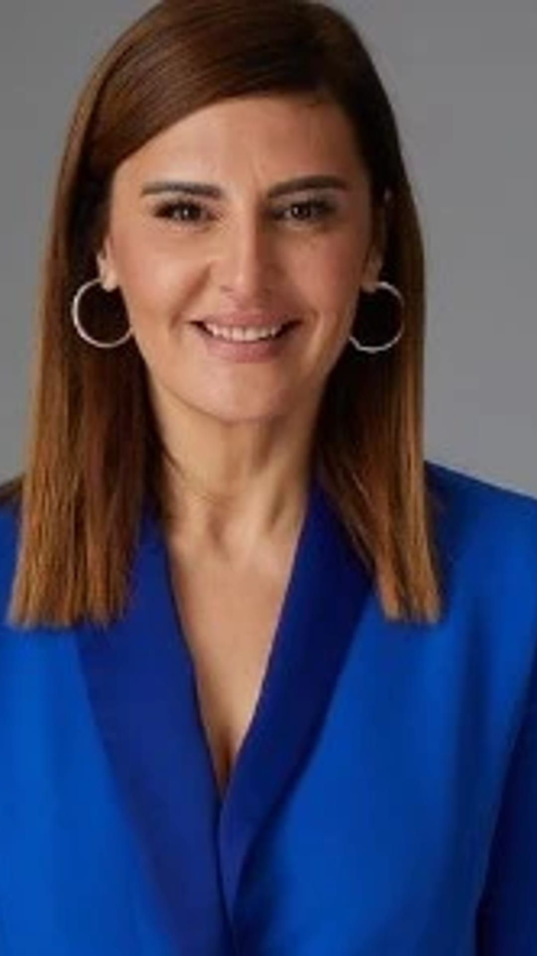 Duygu Gökhan