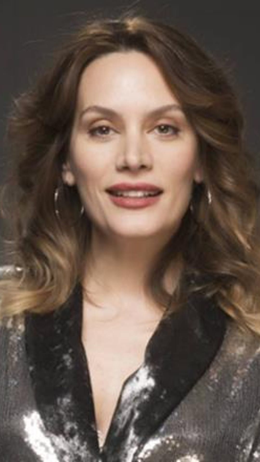 Ebru Cündübeyoğlu