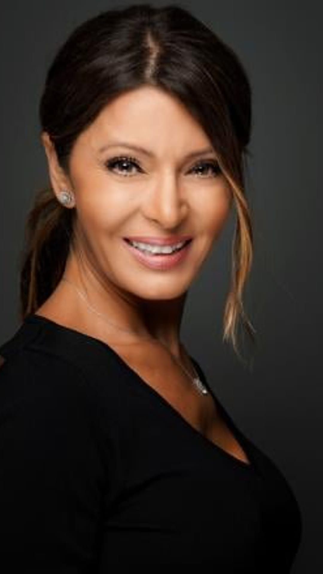 Ebru Kural