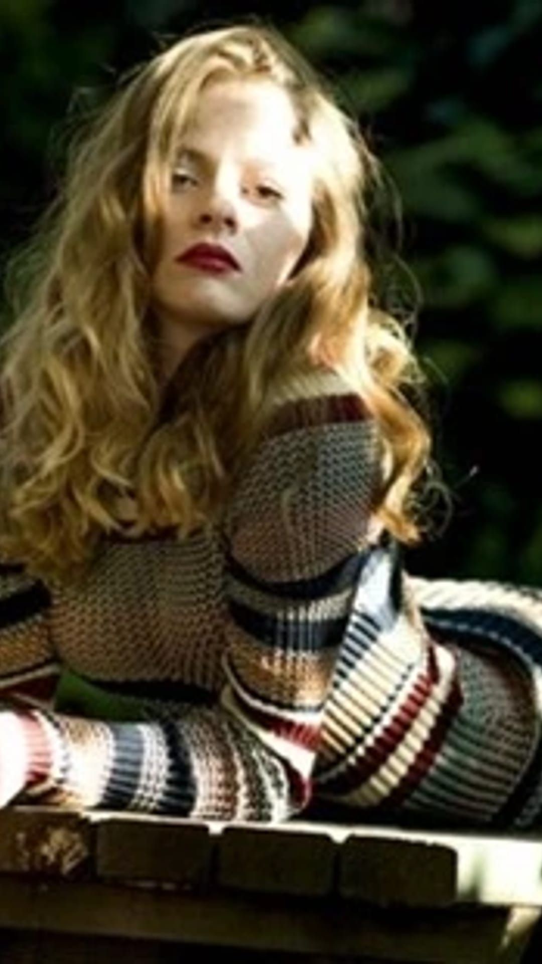 Ecem Uzun