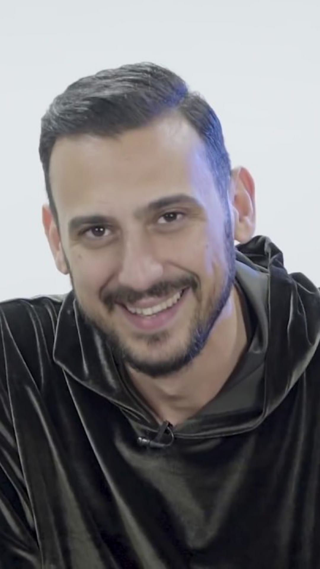 Ege Çubukçu