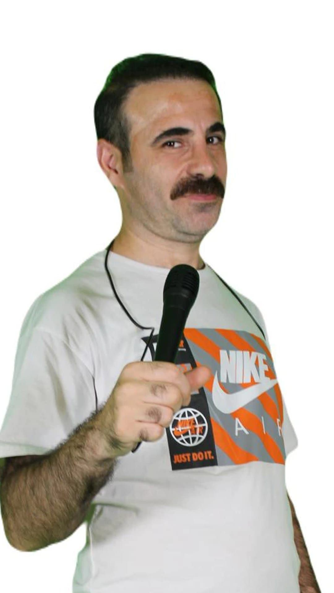 Egemen Şimşek