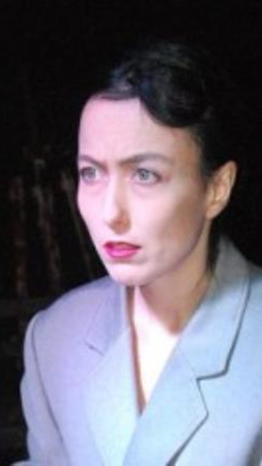 Ekin Aksu