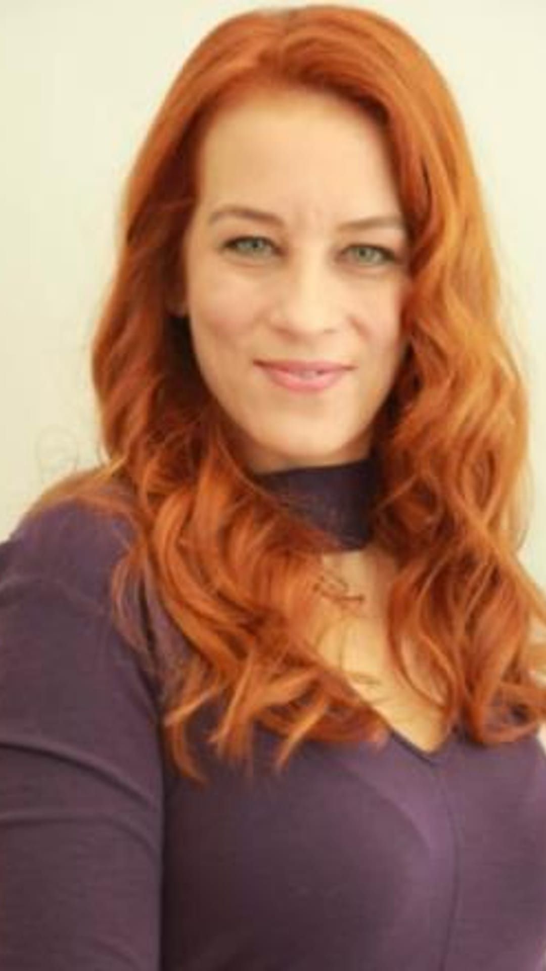 Emel Çölgeçen