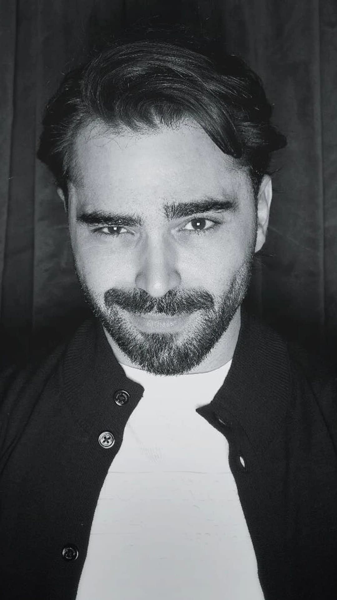 Emrah Kaman