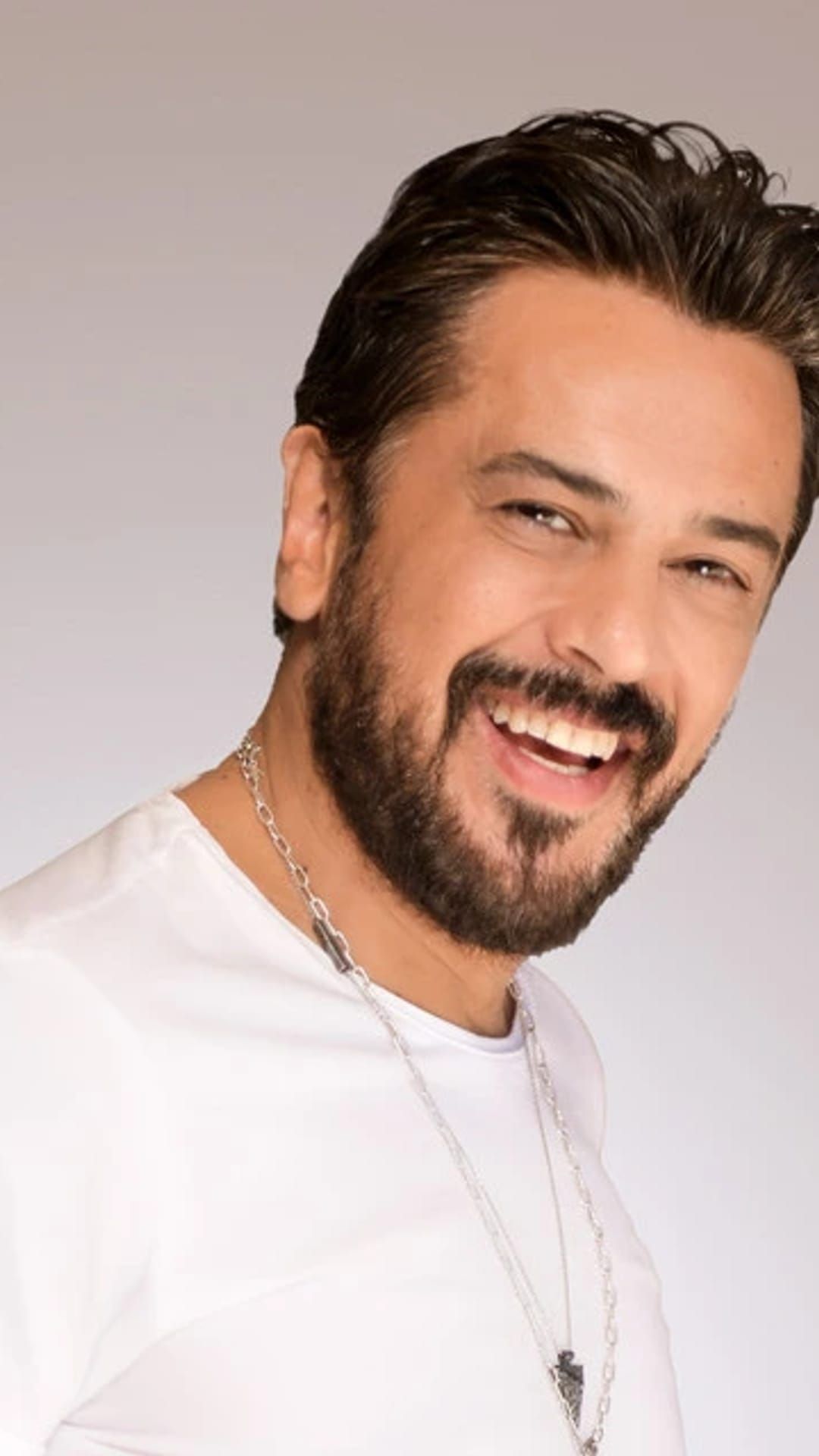 Emre Altuğ