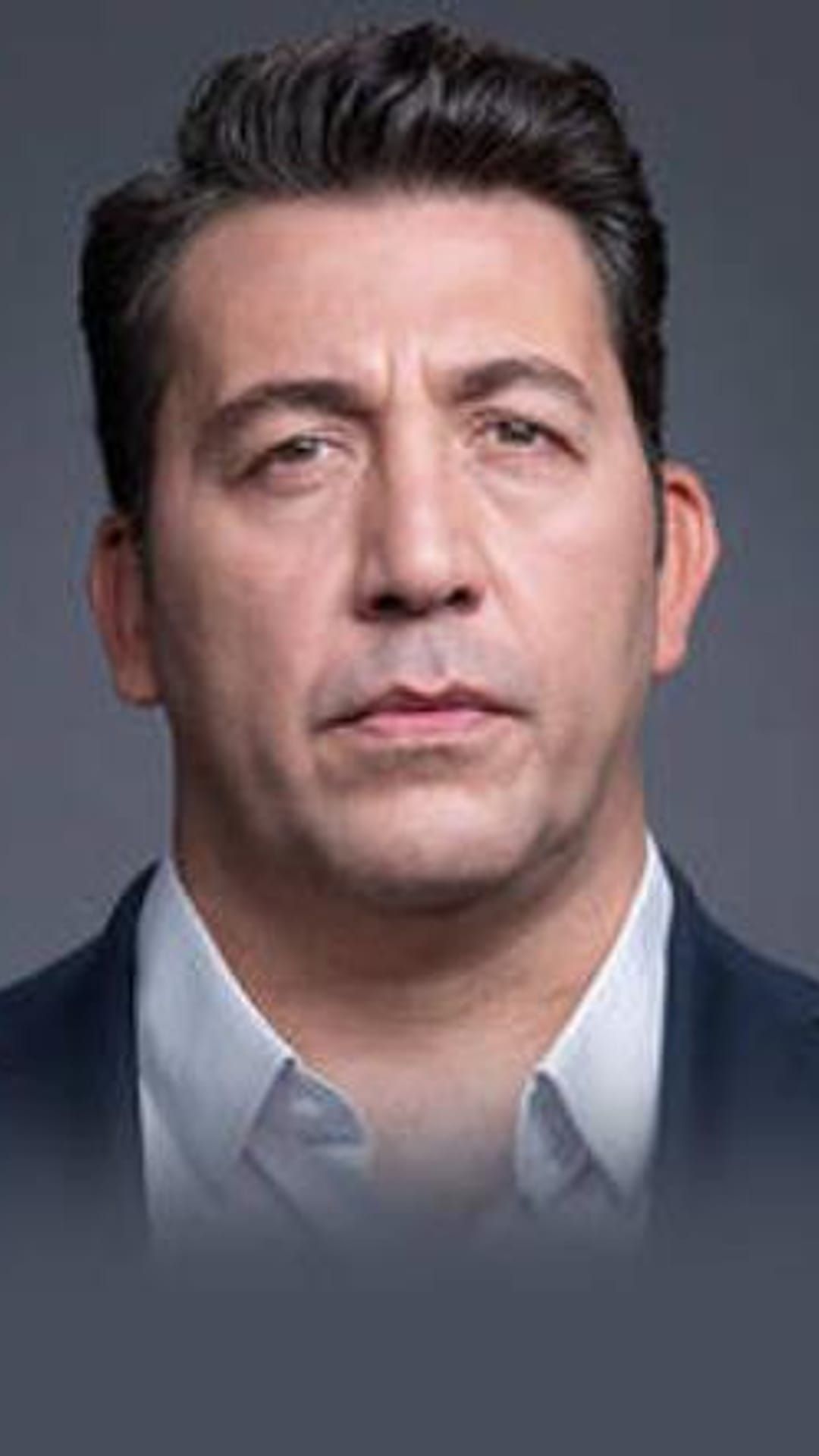 Emre Kınay