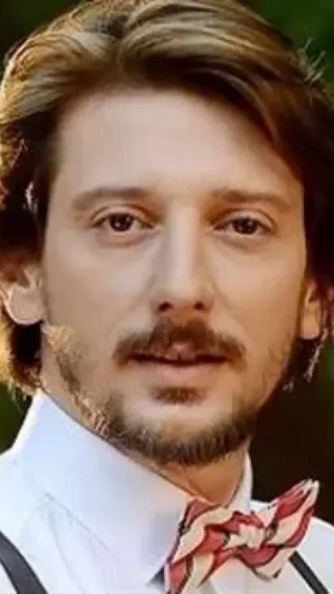 Engin Hepileri