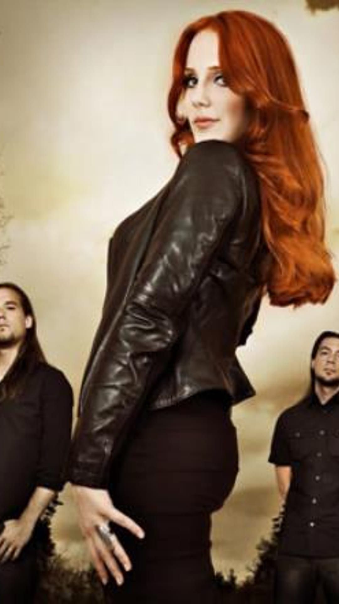 Epica