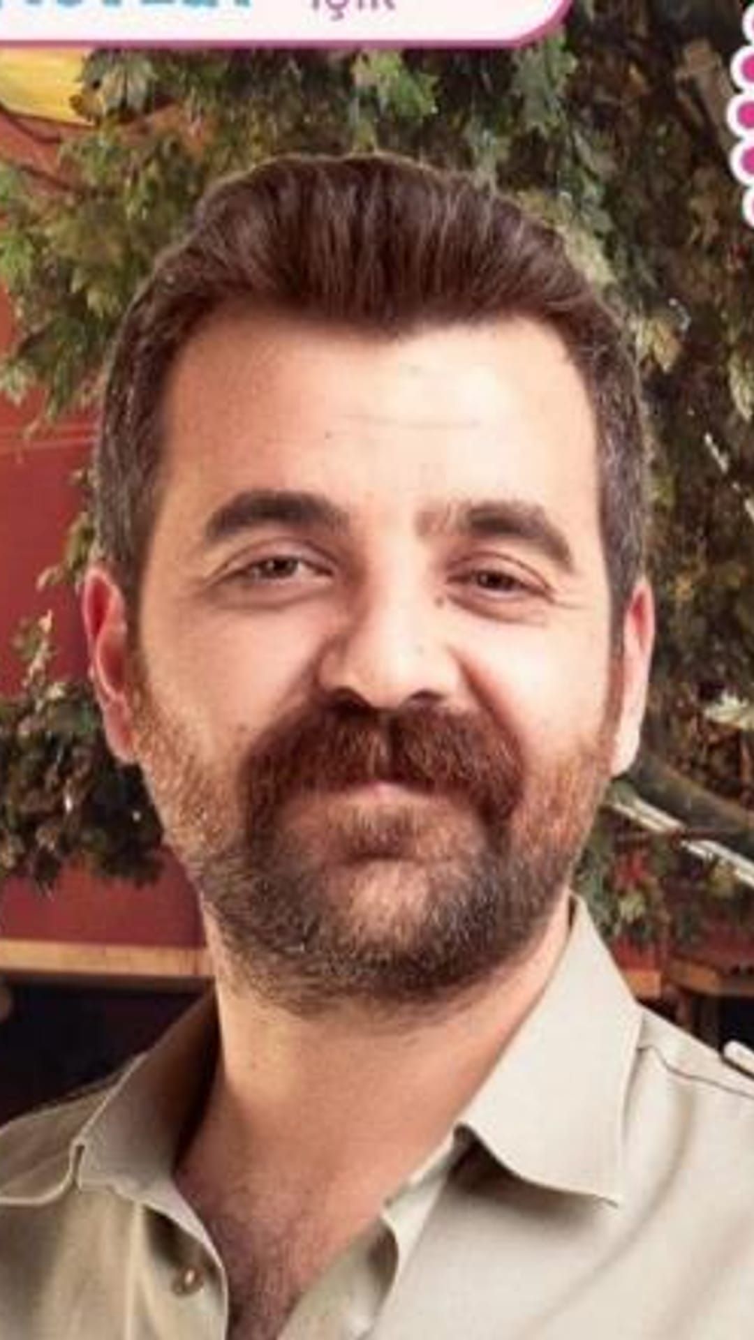 Eray Yasin Işık