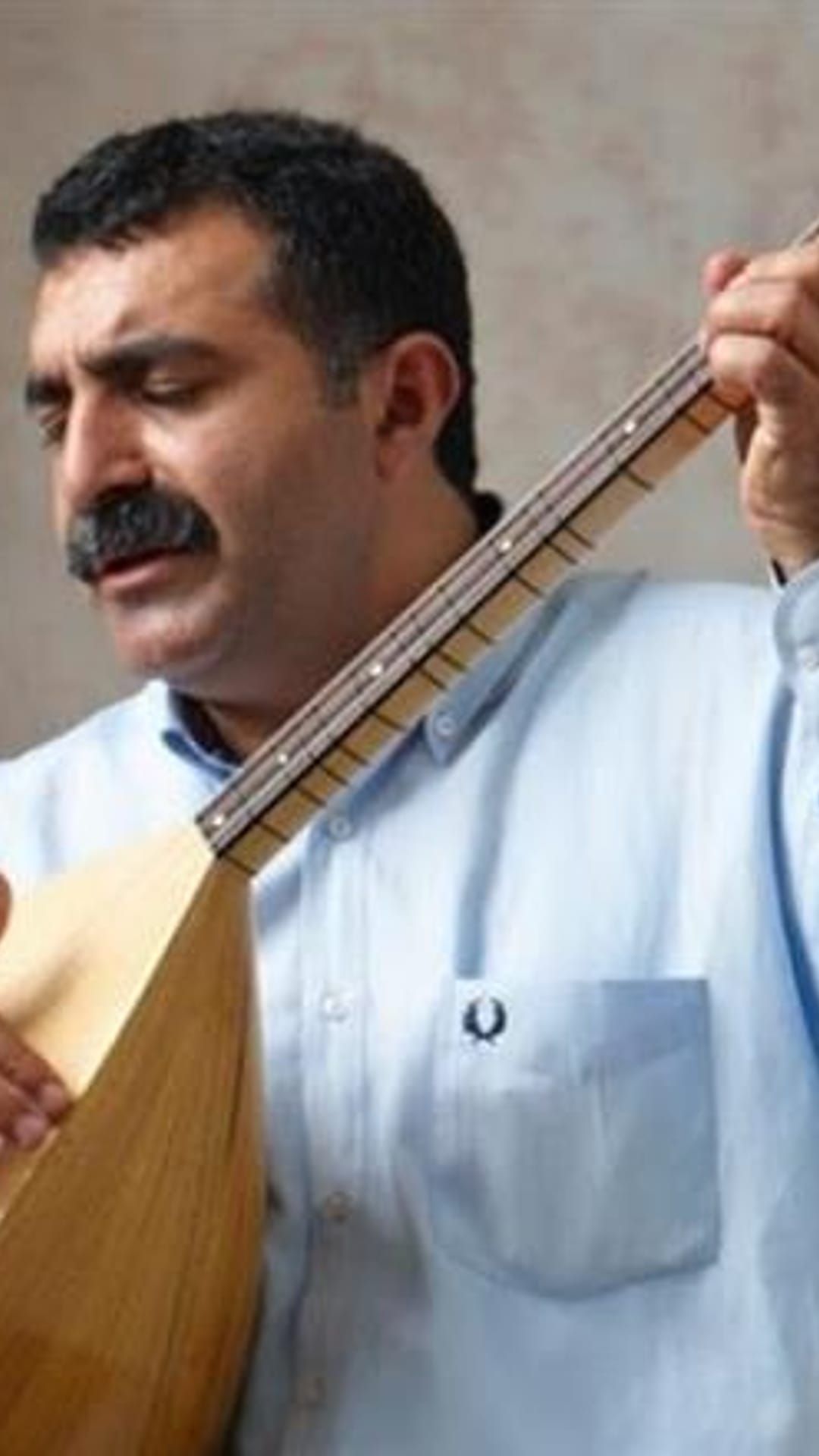 Erdal Erzincan