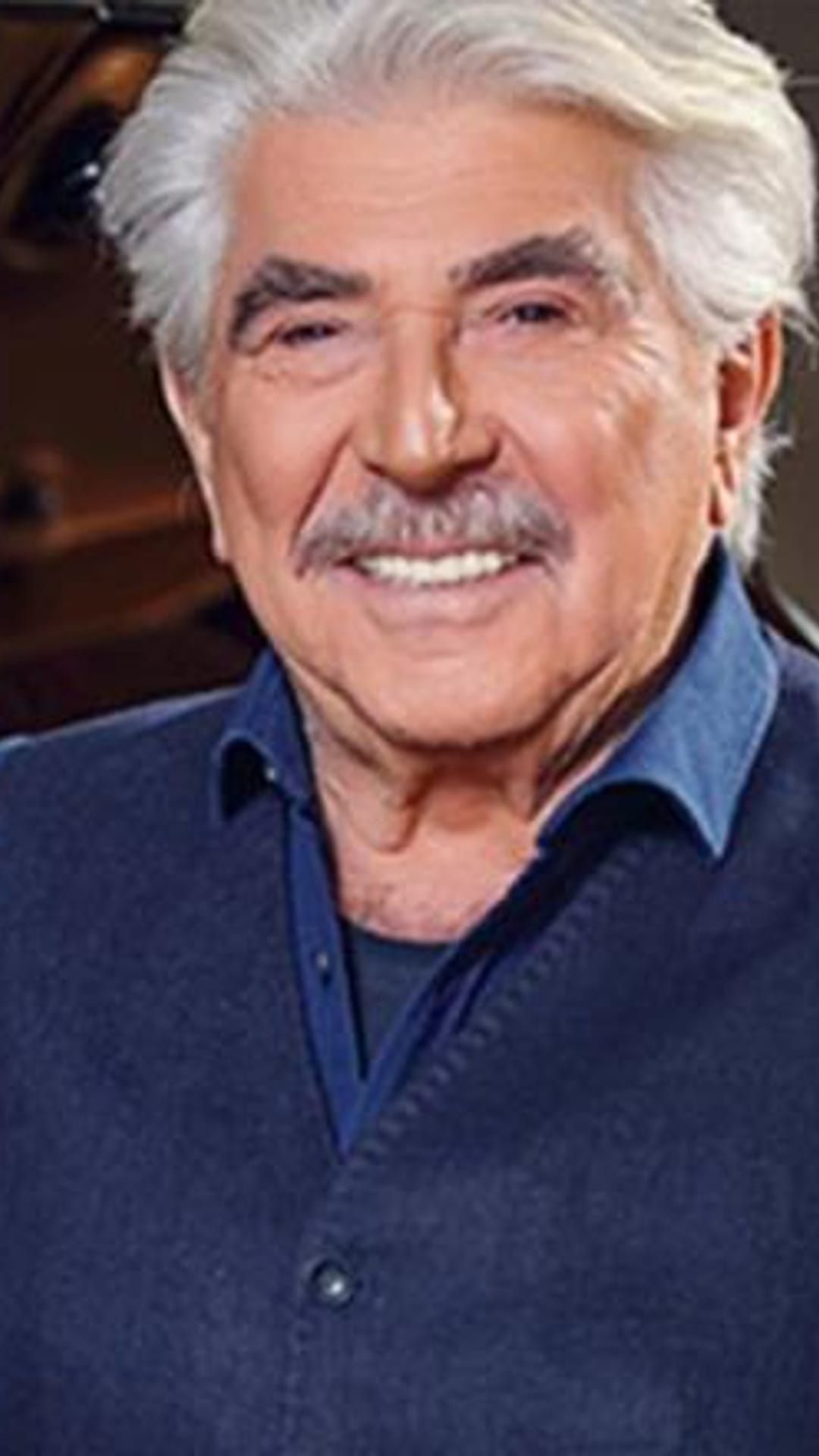 Erdal Özyağcılar