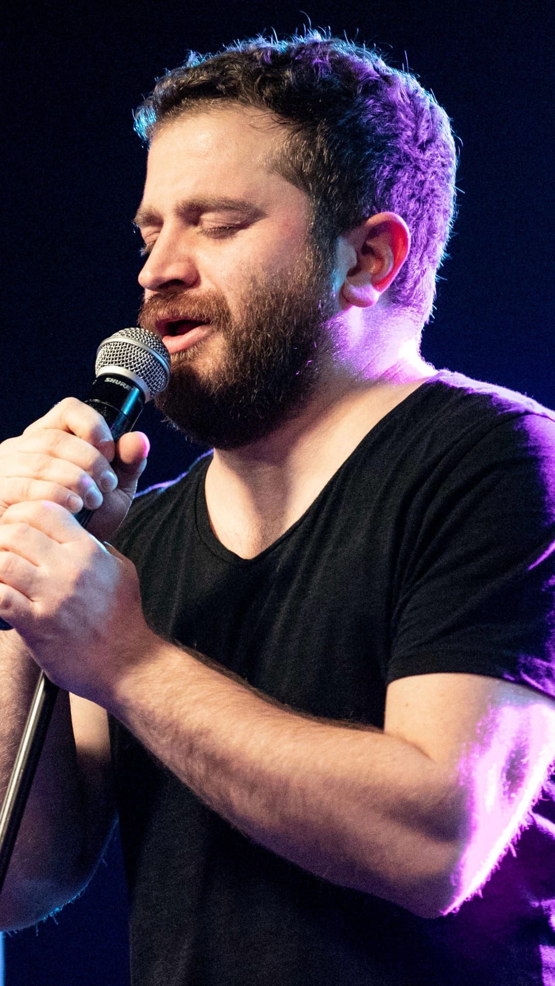 Erdem Akın