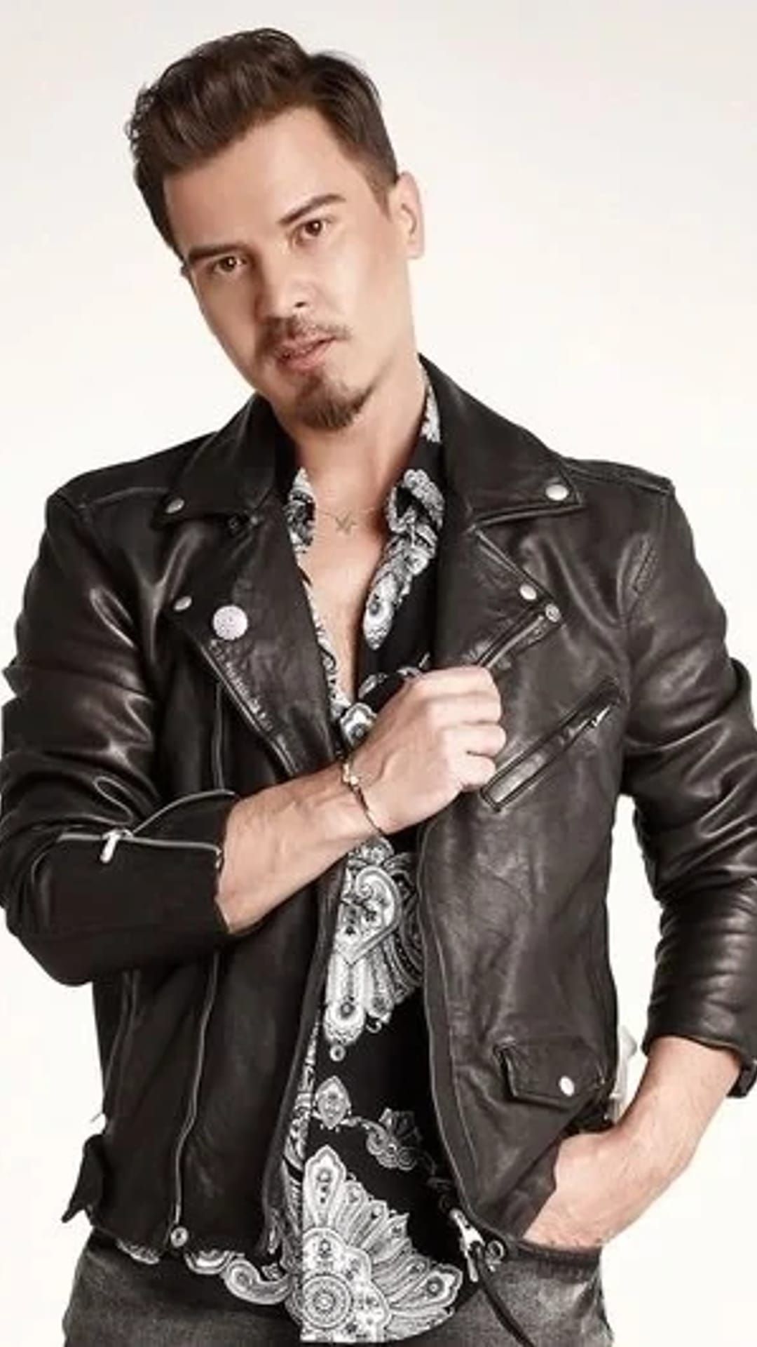 Erdem Kınay