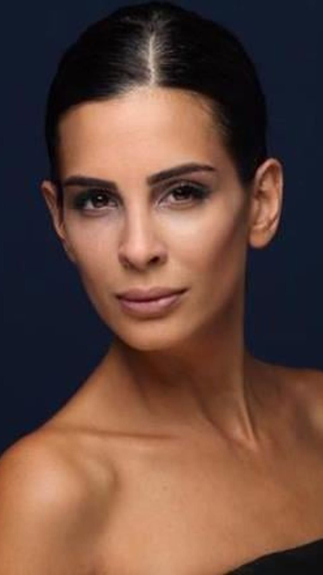 Eylül Öztürk