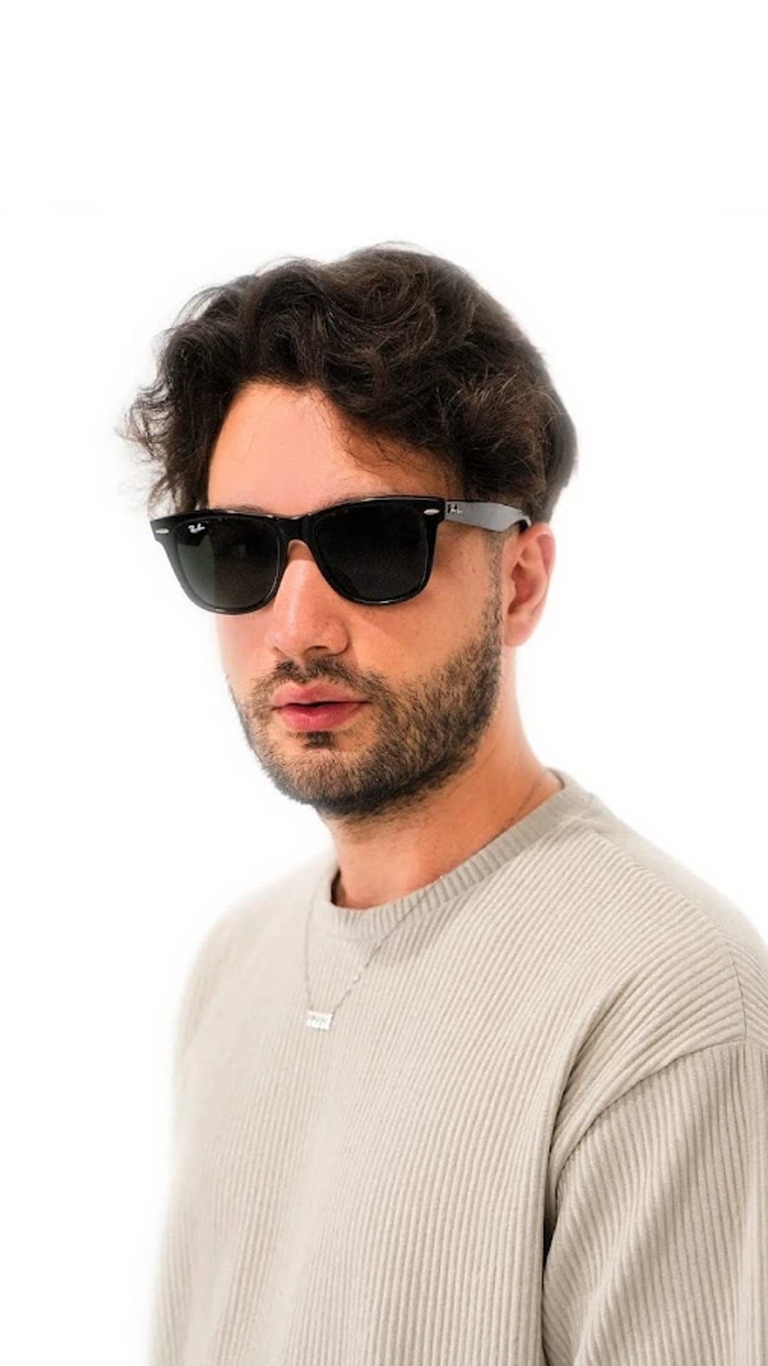 Eytan