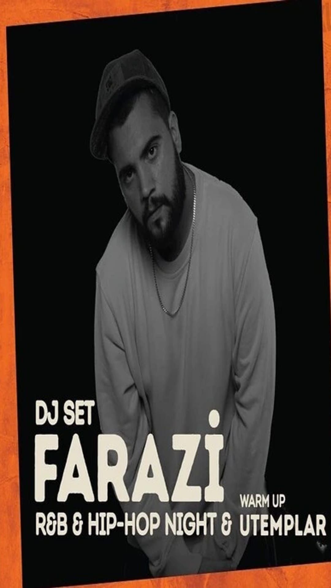 Farazi