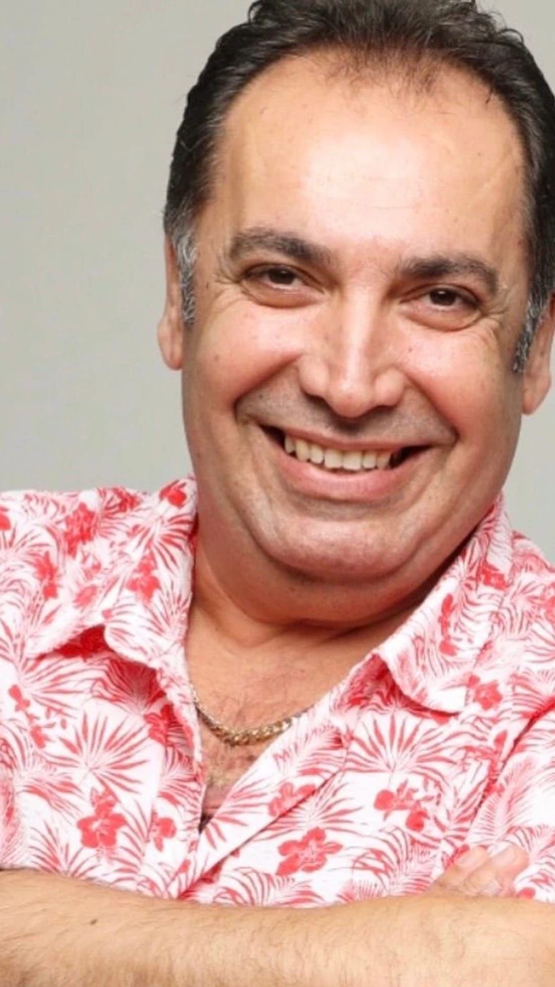 Faruk Sofuğlu