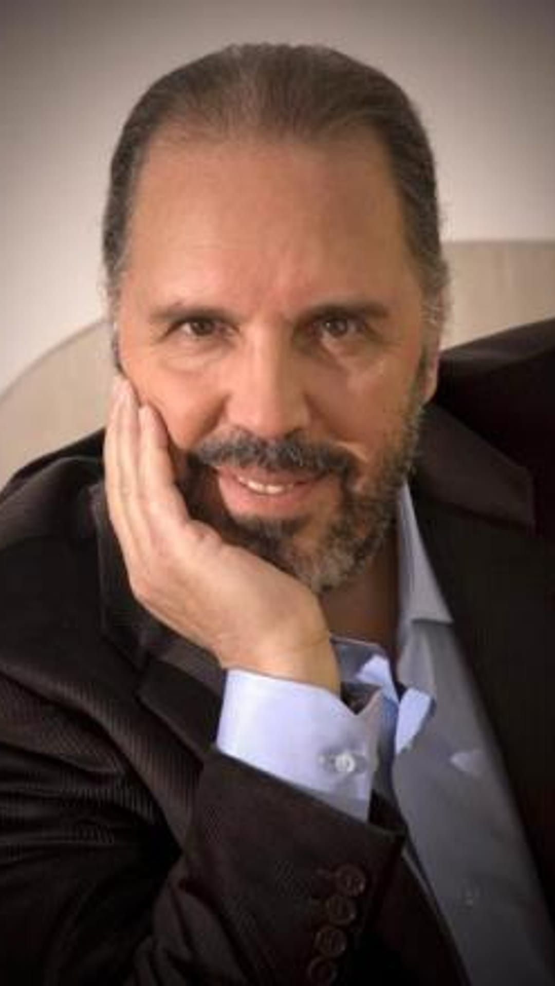 Fatih Erkoç