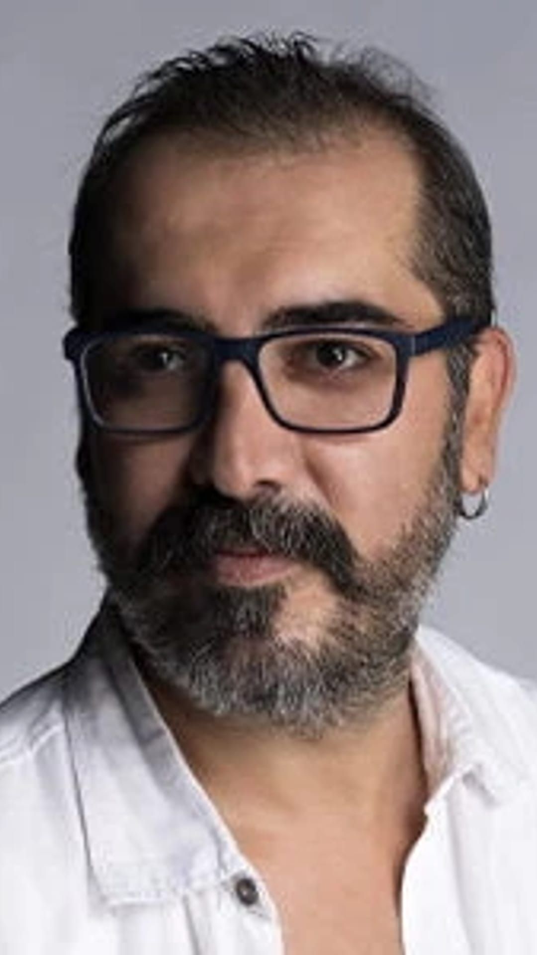 Fatih Günay