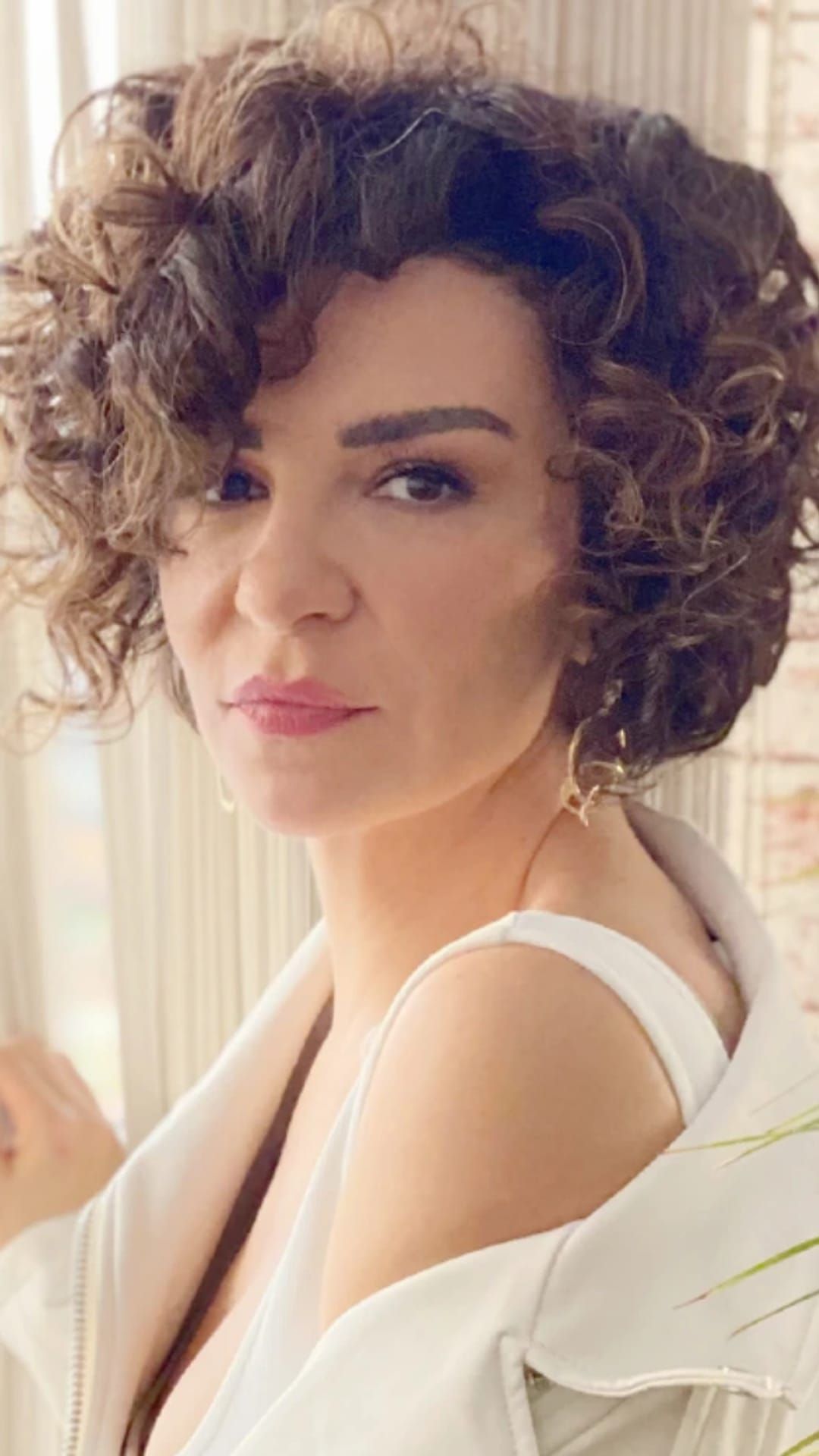 Fatma Turgut