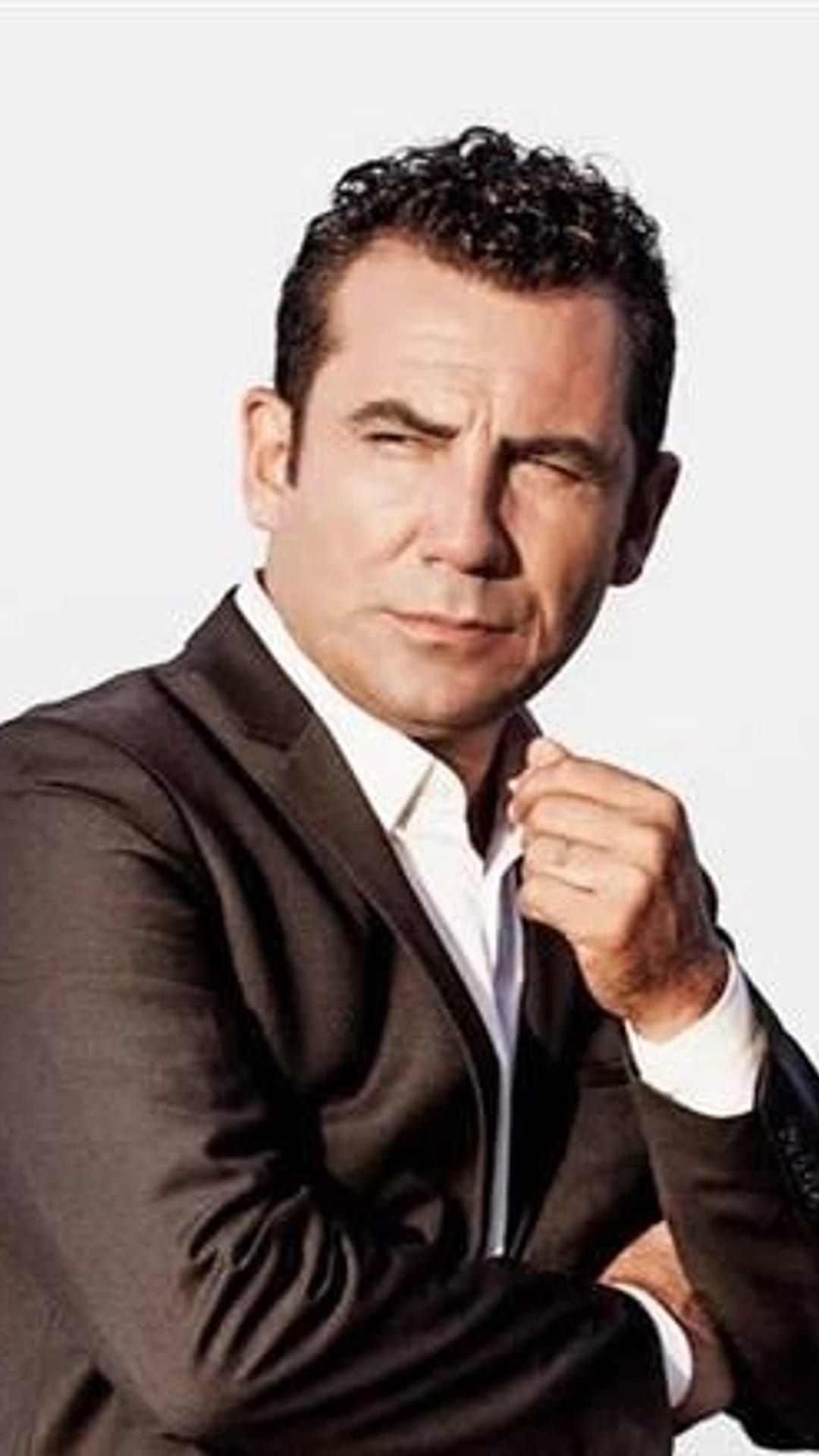 Ferhat Göçer