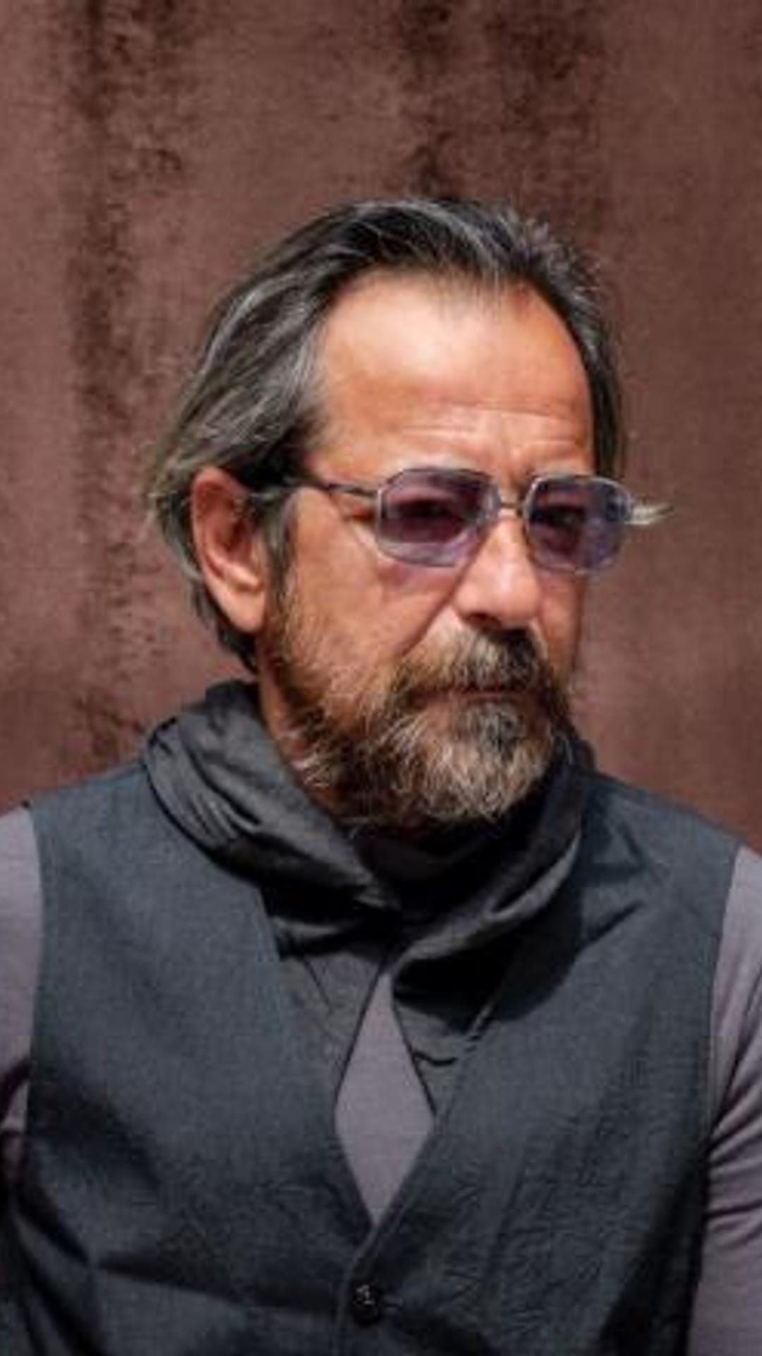 Feridun Düzağaç