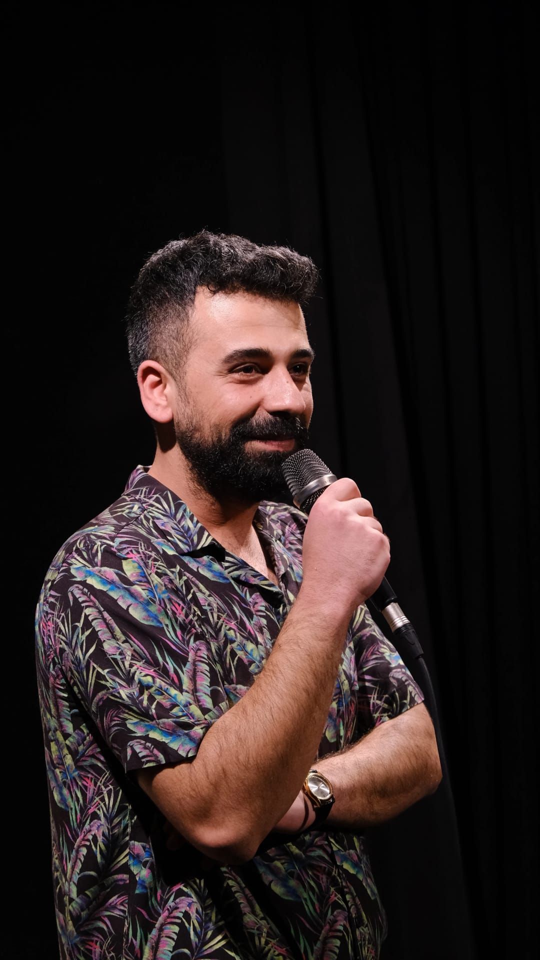Fırat Aksal