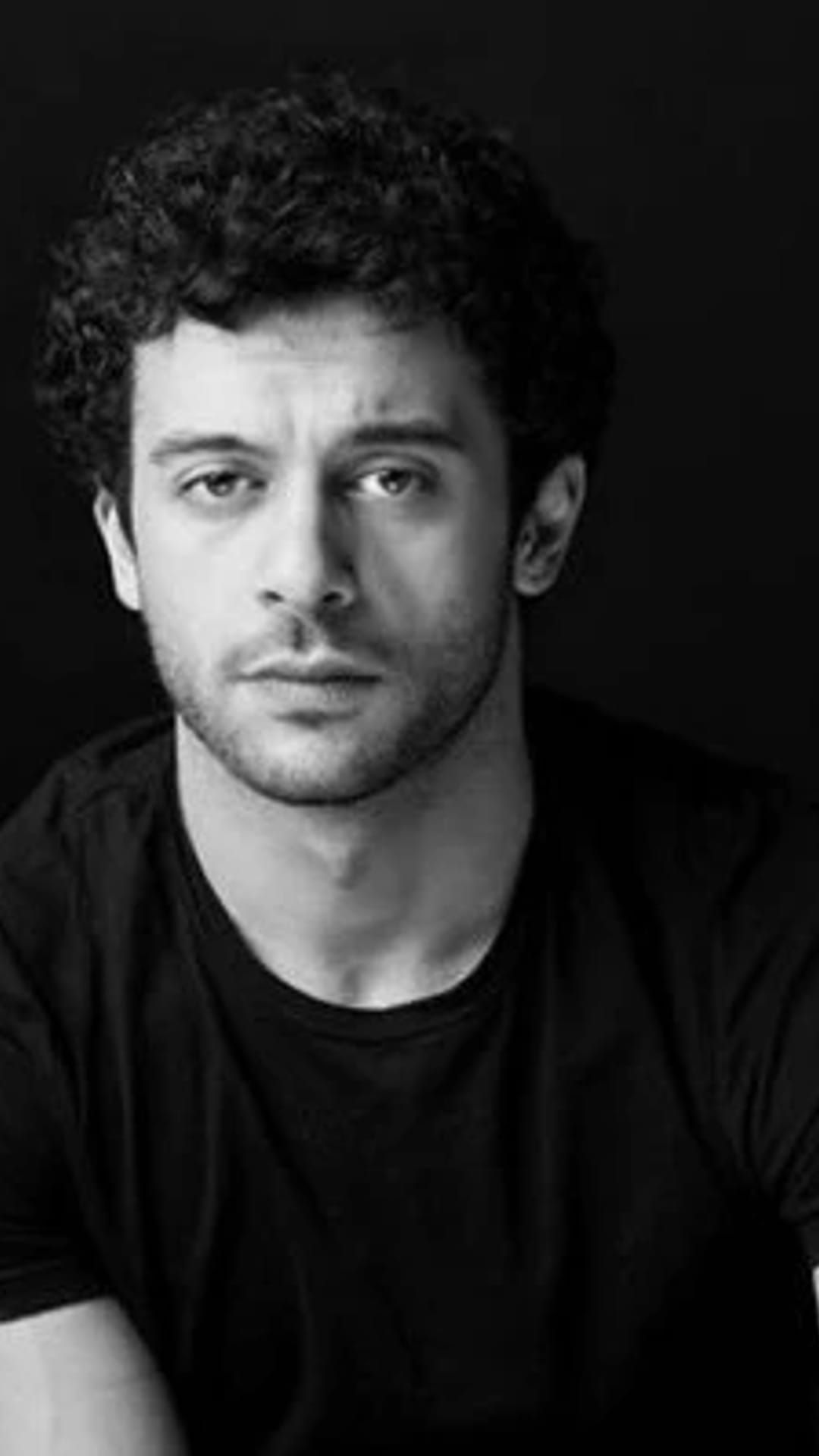 Furkan Kalabalık