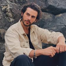 Cem Belevi