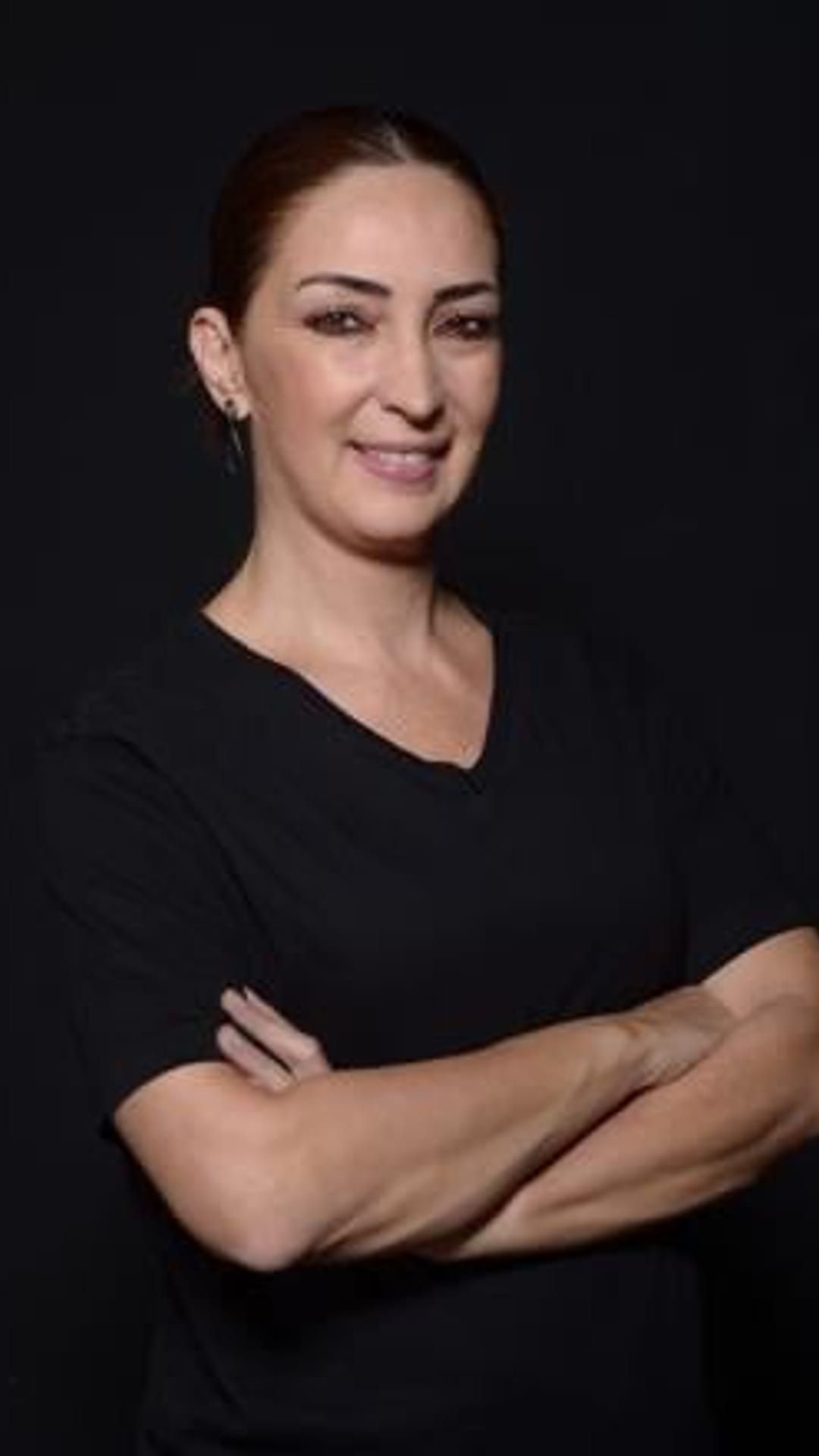 Gaye Alacacı